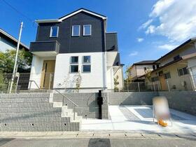 神奈川県鎌倉市今泉台７丁目