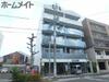 名鉄岐阜駅より徒歩24分 3階 築33年8ヶ月の賃貸物件