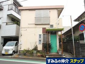 神奈川県相模原市中央区星が丘４丁目