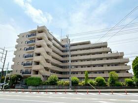 エステ・スクエア取手　壱番館