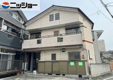 代表画像_外観@221015081463