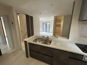 東京都東村山市多摩湖町2丁目