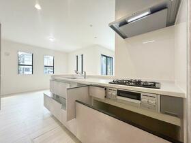 東京都東村山市多摩湖町2丁目