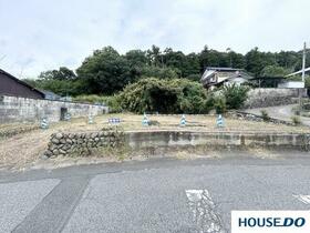 栃木県足利市五十部町