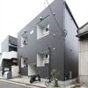 angeの賃貸物件