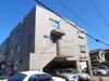 グレース16 3階 築36年10ヶ月の賃貸物件