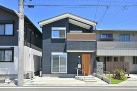 東京都足立区六町２丁目