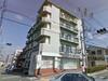 マンション美苑 5階 築53年2ヶ月の賃貸物件