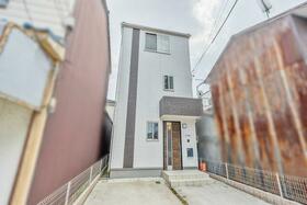 愛知県名古屋市南区豊３丁目