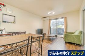 埼玉県さいたま市岩槻区大字大戸