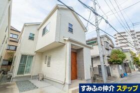 兵庫県伊丹市池尻６丁目