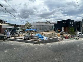 福岡県福岡市博多区東月隈５丁目