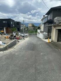 福岡県福岡市博多区東月隈５丁目