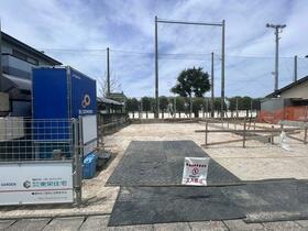 福岡県福岡市早良区飯倉４丁目