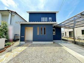 滋賀県守山市守山２丁目