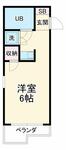 横浜市金沢区釜利谷東３丁目 5階建 築25年のイメージ