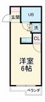 横浜市金沢区釜利谷東３丁目 5階建 築25年のイメージ