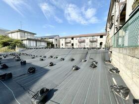 神奈川県藤沢市鵠沼藤が谷４丁目