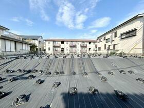 神奈川県藤沢市鵠沼藤が谷４丁目