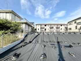 神奈川県藤沢市鵠沼藤が谷４丁目