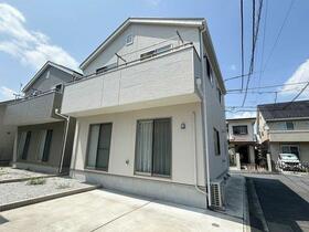 東京都府中市西原町２丁目