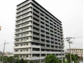 姫路市飾磨区玉地 13階建 築15年のイメージ