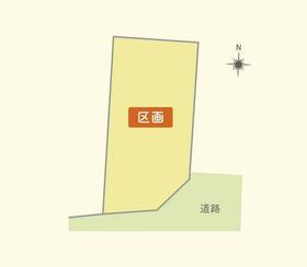 岩手県盛岡市永井１９地割