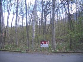 岩手県八幡平市松尾寄木第１地割