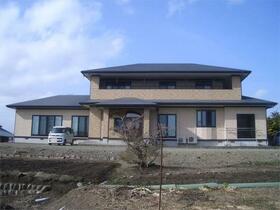 岩手県北上市新平３地割