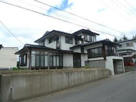 岩手県盛岡市松園３丁目