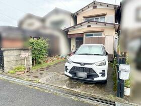 滋賀県大津市国分２丁目