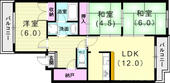 神戸市西区池上１丁目 5階建 築33年のイメージ