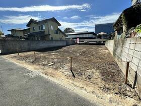 岡山県岡山市北区丸の内２丁目