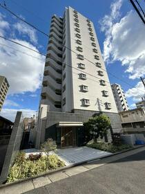 ＢＥＬＩＳＴＡ代官町