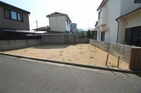 香川県高松市今里町