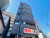 越谷駅より徒歩5分 築34年 7階建の賃貸物件