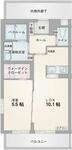 沼津市岡宮 5階建 築15年のイメージ