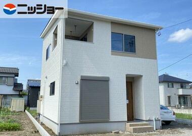 代表画像_外観@221015083190