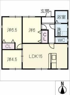 間取り：221015083183