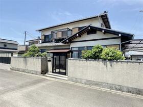 静岡県磐田市駒場