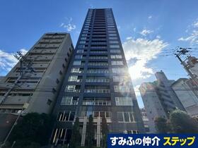 シティタワー勾当台公園