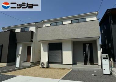 代表画像_外観@221015083229