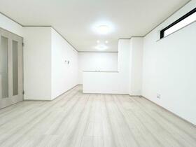 埼玉県川口市上青木１丁目