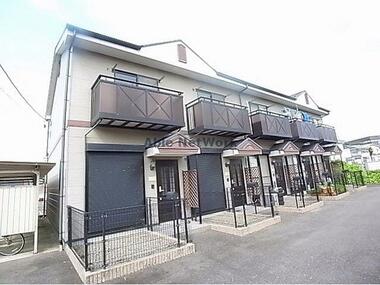 代表画像_外観@221015151093