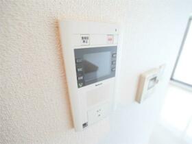 愛知県名古屋市千種区今池５丁目（賃貸マンション1R・6階・24.90㎡） その12