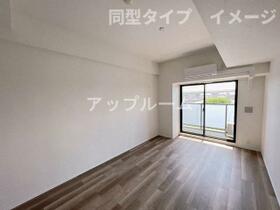 Ｓ－ＲＥＳＩＤＥＮＣＥ春日井 1302 ｜ 愛知県春日井市中央通２丁目（賃貸マンション1K・2階・28.35㎡） その7