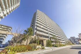 セントアイナ藤が丘