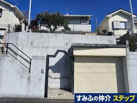 茨城県取手市井野台４丁目