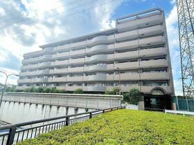 レクセルガーデン西国分寺