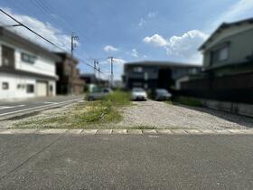 愛知県北名古屋市九之坪宮浦